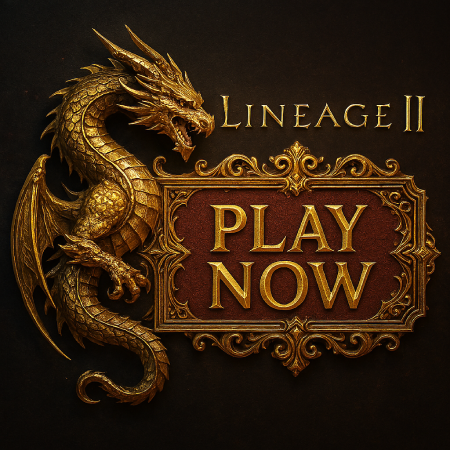 Play Now