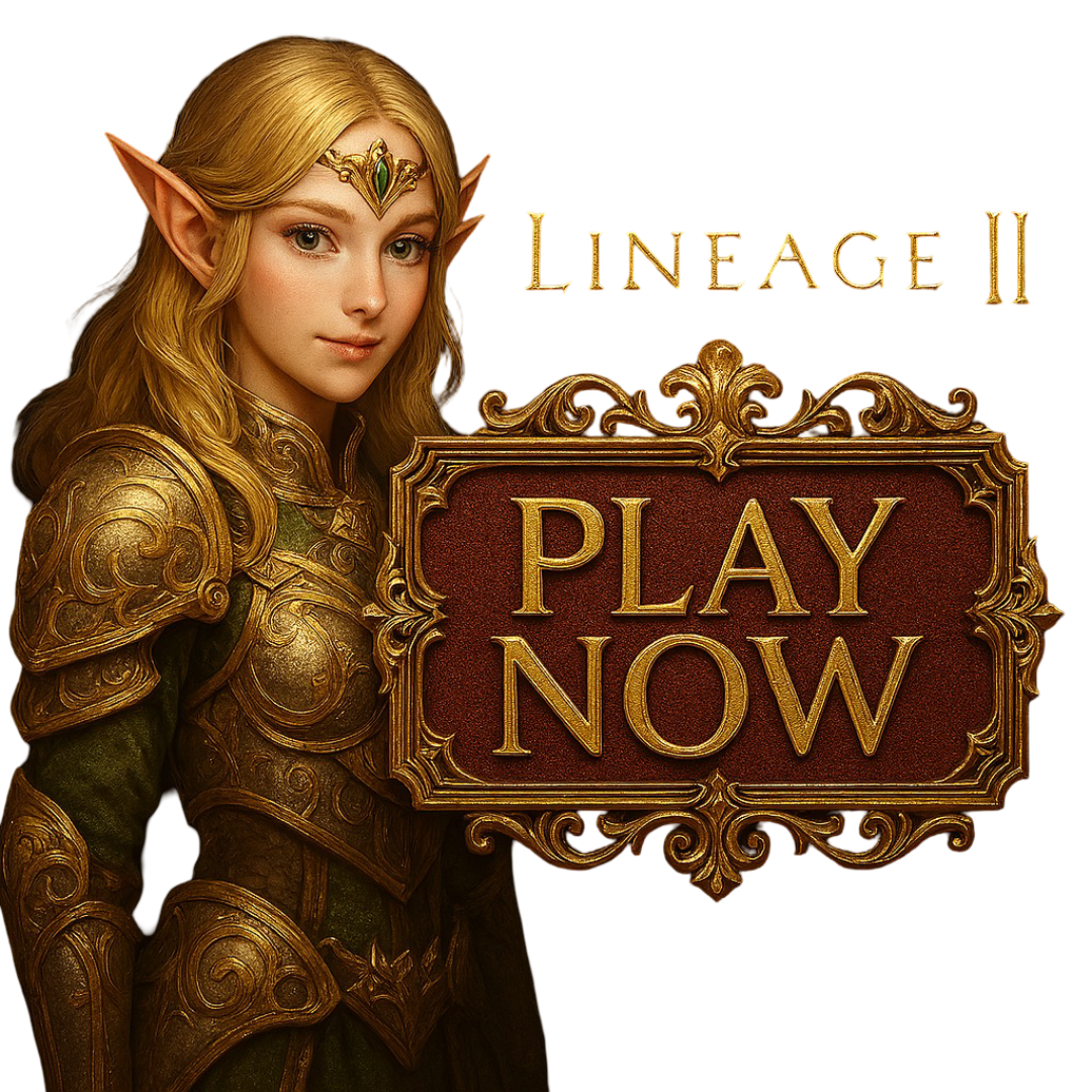 Play Now