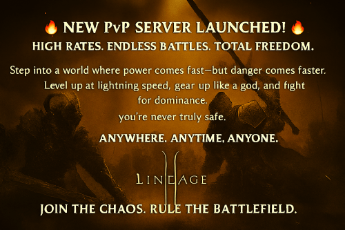 pvp.png